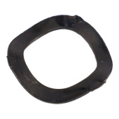 Arandela 5879146-01 Arandela 5879146-01