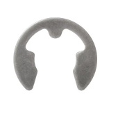 Arandela 5879147-01 Arandela 5879147-01