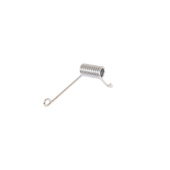 Pluma 5879151-01 Pluma 5879151-01