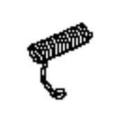 Pluma 5879151-01 Pluma 5879151-01