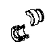 Proteccion 5879179-01 Proteccion 5879179-01