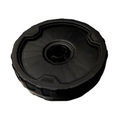 Rueda 5879180-01 Rueda 5879180-01