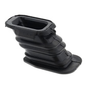 Fuelle de aire prelimpiado Fuelle de aire prelimpiado