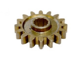 Engranaje 5879348-01 Engranaje 5879348-01