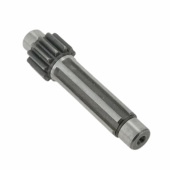 Hombro 5879398-01 Hombro 5879398-01