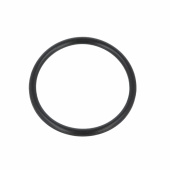 Junta Tórica 5879439-01 Junta Tórica 5879439-01