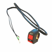 Cambiar 5879494-01 Cambiar 5879494-01