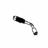 Brote 5879496-01 Brote 5879496-01