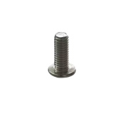Tornillo 5879499-01 Tornillo 5879499-01