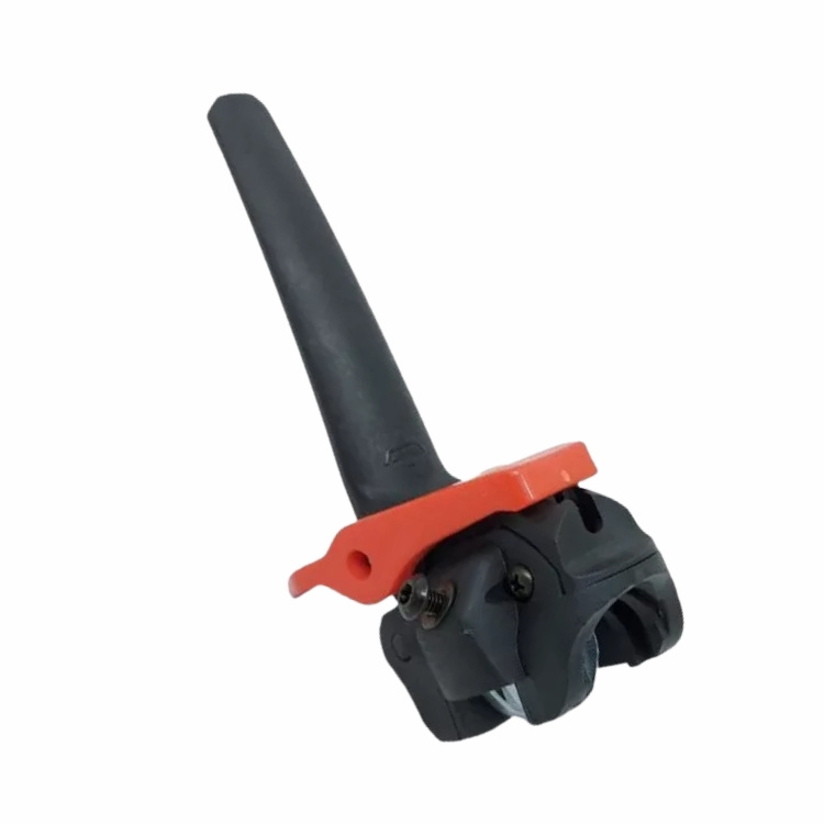 Reglamentos 5879509-01