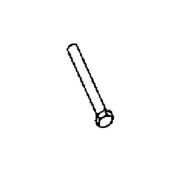 Tornillo 5879510-01 Tornillo 5879510-01