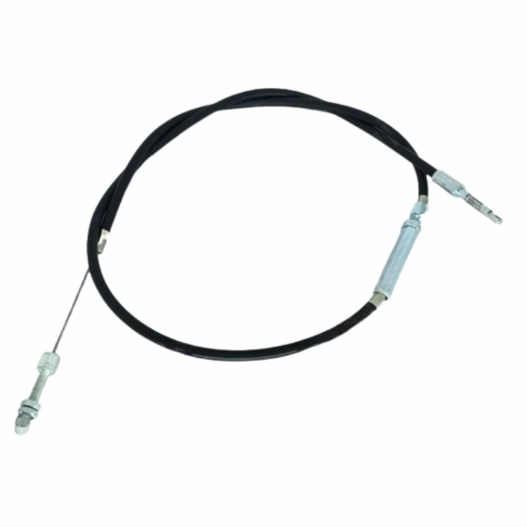Cables De Embrague 5879511-01