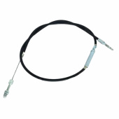 Cables De Embrague 5879511-01 Cables De Embrague 5879511-01