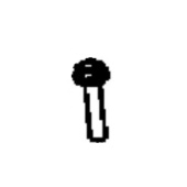 Tornillo 5879524-01 Tornillo 5879524-01