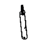 Alfiler 5879525-01 Alfiler 5879525-01