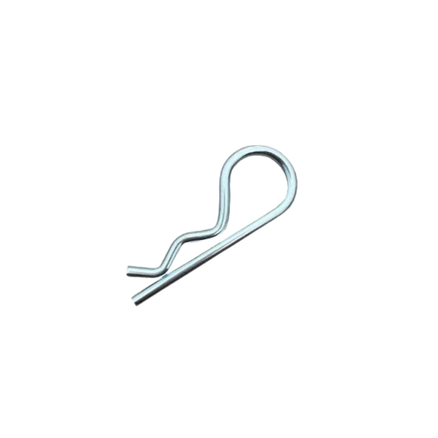 Clips 5879526-01