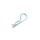 Clips 5879526-01 Clips 5879526-01