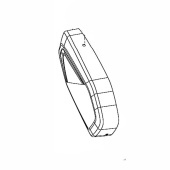 Alojamiento 5879534-01 Alojamiento 5879534-01