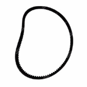 Correa 5879535-01 Correa 5879535-01