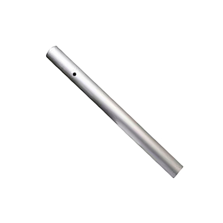 Tubo De Montaje 5879563-02