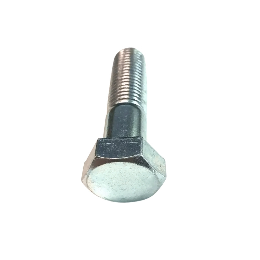 Tornillo