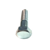 Tornillo Tornillo
