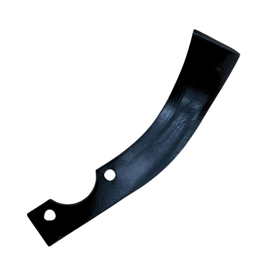 Cuchillo, Izquierdo 5879589-01