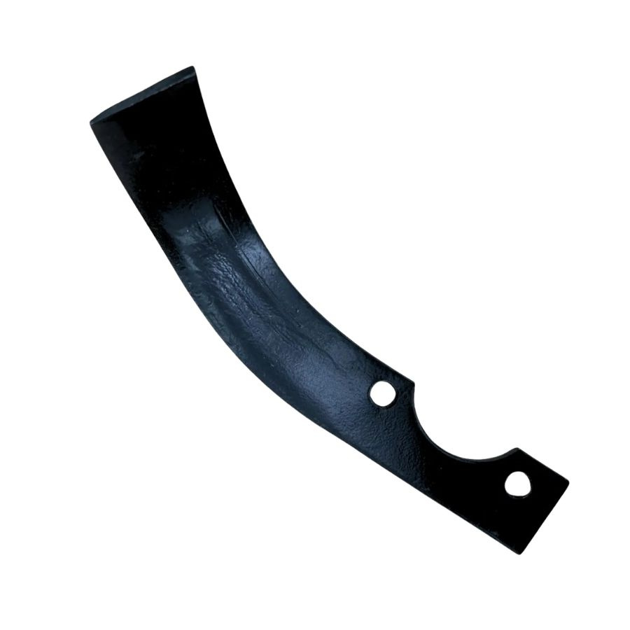 Cuchillo Derecho 5879593-01