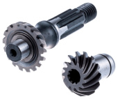 Juego de repuestos 5879776-01 Juego de repuestos 5879776-01