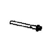 Tornillo 5879798-01 Tornillo 5879798-01
