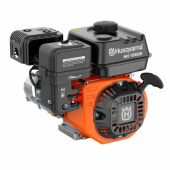 Motor 5879813-01 Motor 5879813-01