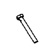 Tornillo 5879824-01 Tornillo 5879824-01
