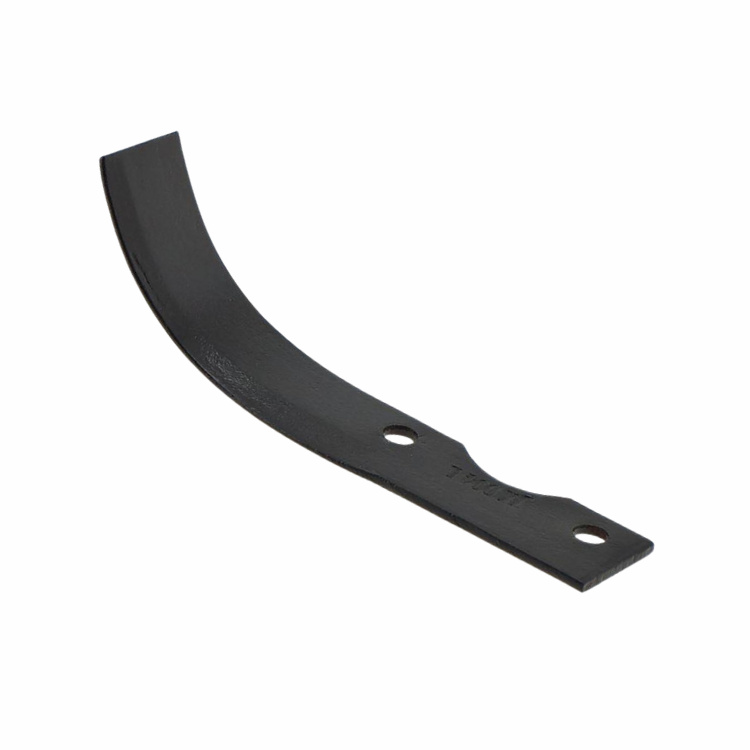 Cuchillo Izquierdo 5879853-01