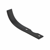 Cuchillo Izquierdo 5879853-01 Cuchillo Izquierdo 5879853-01