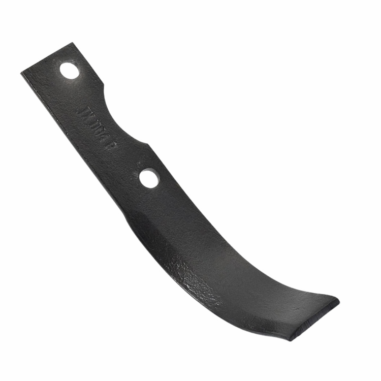 Cuchillo Derecho 5879854-01