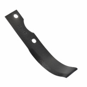Cuchillo Derecho 5879854-01 Cuchillo Derecho 5879854-01