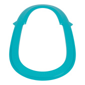 BASTIDOR turquesa BASTIDOR turquesa