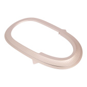 Bastidor plata Bastidor plata