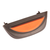 BOTÓN Stop Sileno BOTÓN Stop Sileno