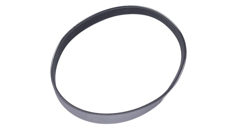 Correa 6Pj 478 5879876-01