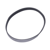Correa 6Pj 478 5879876-01 Correa 6Pj 478 5879876-01