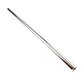 Rig Tube completo superior 5879879-01 Rig Tube completo superior 5879879-01