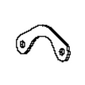 Poseedor 5879924-01 Poseedor 5879924-01