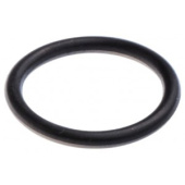 Anillo O 5879925-01 Anillo O 5879925-01