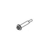 Tornillo 5879952-01 Tornillo 5879952-01