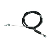 Cables De Embrague 5879960-01 Cables De Embrague 5879960-01