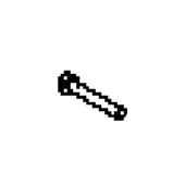 Tornillo 5879963-01 Tornillo 5879963-01