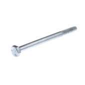 Tornillo 5879964-01 Tornillo 5879964-01