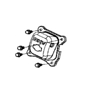Tornillo 5879994-01 Tornillo 5879994-01