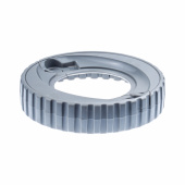 Válvula 5880002-01 Válvula 5880002-01